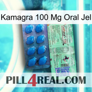 Kamagra 100 Mg Oral Jel new02